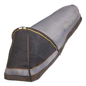 Ultimate Direction Bivy