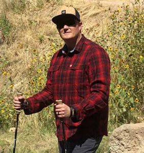 American Outdoorsman Montana Everyday Flannel