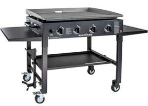 Blackstone 36 Inch Outdoor Griddle