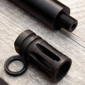 Barrelthreading.com Collaboration