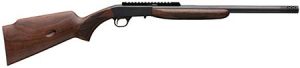 Browning SA-22 Challenge Rifle