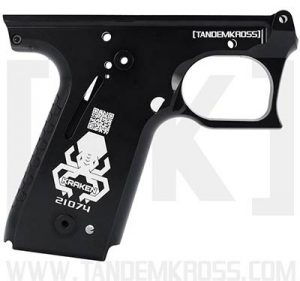 TandemKross Releases the Kraken Stripped Lower