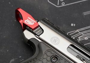 Project Victory: SW22 Victory Upgrades Part 1