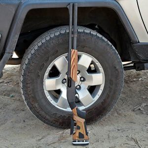 Boyds At-One Gunstock for the Remington 870