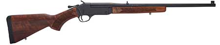 Henry Repeating Arms Single Shot Youth RIfle
