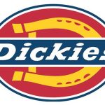 Dickies, since 1922