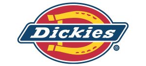 Dickies, since 1922