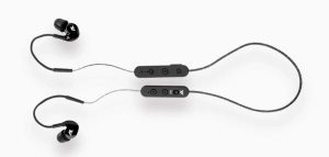 AXIL GS Extreme 2.0 Review: Bluetooth Shooting Earbuds