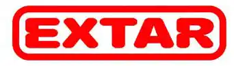 Extar Logo