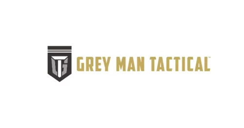 Grey Man Tacticalâ„¢ Introduces the Dark Tan [FDE] RMPâ„¢