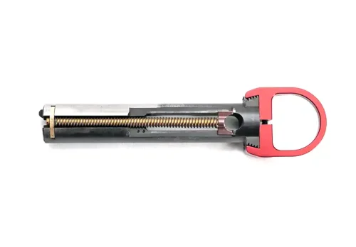 Sentinel Guide Rod for Ruger Mark Series Pistols
