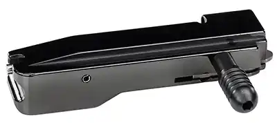 Volquartsen Competition aftermarket 10/22 Bolt. 