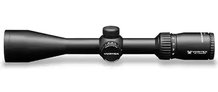 Vortex Optics Diamondback HP Rifle Scope 4-16x 42mm 