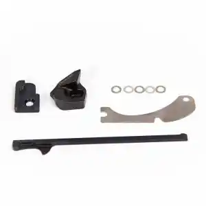 AK47 trigger kit