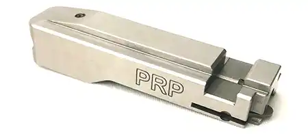 Powder River Precision 10/22 Bolt.