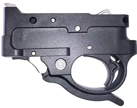 Powder River Precision 10/22 Trigger.