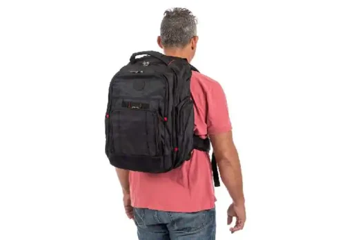 Best Bulletproof Backpacks: Bodyguard Models Compared