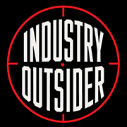 Industry Outsider