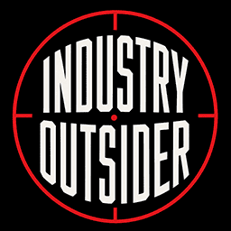 Industry Outsider