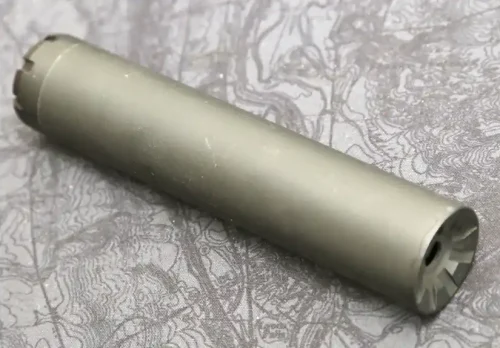 SilencerCo Sparrow 22 Review: Still Worth It in 2026?