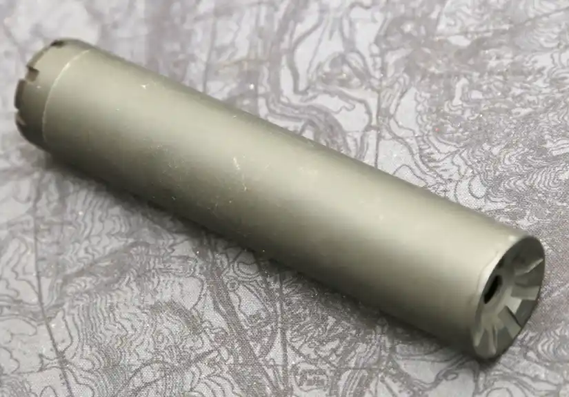 SilencerCo Sparrow 22 Review: Still Worth It in 2026?